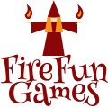 FireFun Games